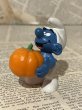 画像2: Smurfs/PVC Figure(115) (2)