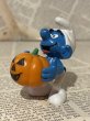 画像2: Smurfs/PVC Figure(116) (2)