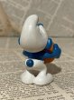 画像3: Smurfs/PVC Figure(116) (3)