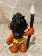 画像3: Smurfs/PVC Figure(117) (3)