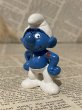 画像1: Smurfs/PVC Figure(118) (1)