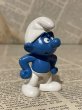 画像2: Smurfs/PVC Figure(118) (2)