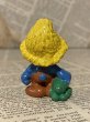 画像3: Smurfs/PVC Figure(120) (3)