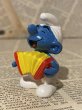 画像2: Smurfs/PVC Figure(121) (2)