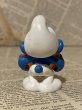 画像3: Smurfs/PVC Figure(121) (3)