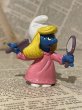 画像1: Smurfs/PVC Figure(126) (1)