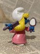 画像2: Smurfs/PVC Figure(126) (2)