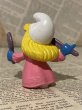 画像3: Smurfs/PVC Figure(126) (3)