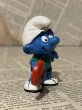 画像2: Smurfs/PVC Figure(127) (2)