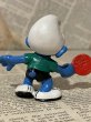 画像3: Smurfs/PVC Figure(127) (3)