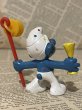 画像3: Smurfs/PVC Figure(128) (3)