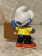 画像3: Smurfs/PVC Figure(129) (3)