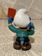 画像3: Smurfs/PVC Figure(131) (3)