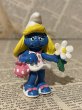 画像1: Smurfs/PVC Figure(132) (1)