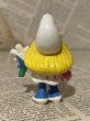 画像3: Smurfs/PVC Figure(132) (3)