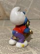 画像3: Smurfs/PVC Figure(133) (3)