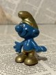 画像2: Smurfs/PVC Figure(134) (2)