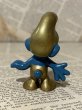 画像3: Smurfs/PVC Figure(134) (3)