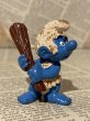 画像1: Smurfs/PVC Figure(135) (1)