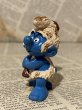 画像2: Smurfs/PVC Figure(135) (2)