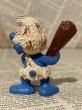 画像3: Smurfs/PVC Figure(135) (3)