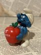 画像2: Smurfs/PVC Figure(136) (2)