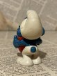 画像3: Smurfs/PVC Figure(136) (3)