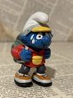 画像1: Smurfs/PVC Figure(137) (1)