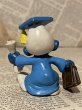 画像3: Smurfs/PVC Figure(138) (3)