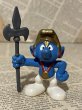 画像1: Smurfs/PVC Figure(139) (1)