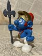 画像2: Smurfs/PVC Figure(139) (2)