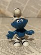 画像1: Smurfs/PVC Figure(140) (1)