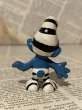 画像3: Smurfs/PVC Figure(140) (3)