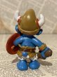 画像3: Smurfs/PVC Figure(141) (3)