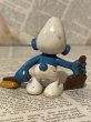 画像3: Smurfs/PVC Figure(142) (3)