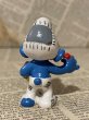 画像3: Smurfs/PVC Figure(144) (3)