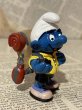 画像2: Smurfs/PVC Figure(145) (2)