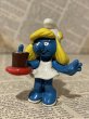 画像1: Smurfs/PVC Figure(146) (1)