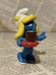 画像2: Smurfs/PVC Figure(146) (2)