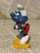 画像2: Smurfs/PVC Figure(148) (2)