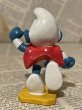 画像3: Smurfs/PVC Figure(148) (3)