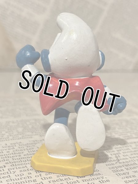 画像3: Smurfs/PVC Figure(148) (3)