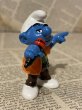 画像2: Smurfs/PVC Figure(149) (2)