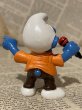 画像3: Smurfs/PVC Figure(149) (3)