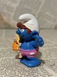 画像2: Smurfs/PVC Figure(150) (2)