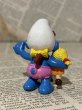 画像3: Smurfs/PVC Figure(150) (3)