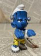 画像1: Smurfs/PVC Figure(151) (1)