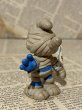 画像2: Smurfs/PVC Figure(152) (2)