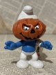 画像1: Smurfs/PVC Figure(153) (1)