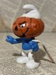 画像2: Smurfs/PVC Figure(153) (2)